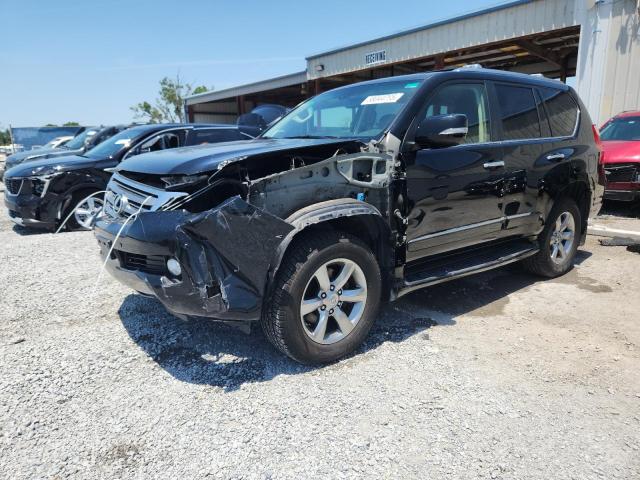 LEXUS GX 460 PRE