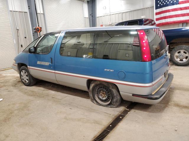 Vin: 1gndu06d4pt107018, lot: 56402905, chevrolet lumina apv 19932
