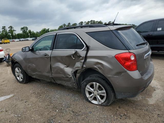 Vin: 2gnalpek8c6279201, lot: 55676395, chevrolet equinox lt 20122