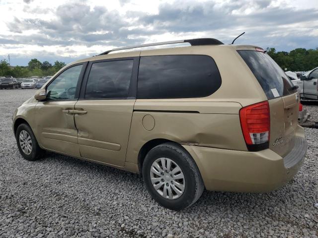 Vin: kndmg4c79b6376161, lot: 55610785, kia all models lx 20112