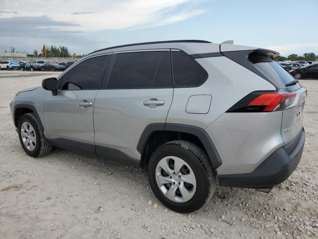 Vin: 2t3h1rfv6lc079554, lot: 58513975, toyota rav4 le 20202