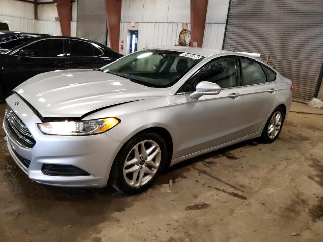 Vin: 3fa6p0h78gr100130, lot: 55770175, ford fusion se 2016 img_1