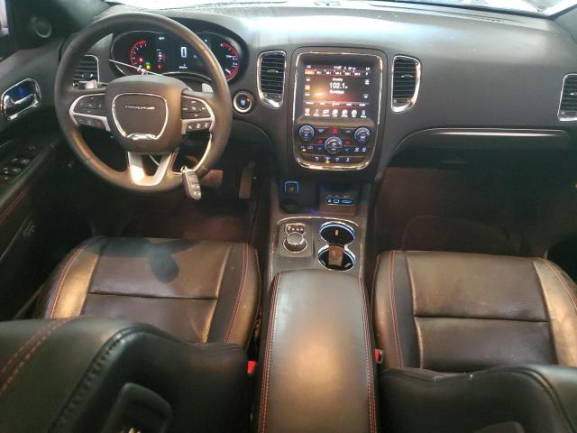 2015 DODGE DURANGO R/ - 1C4SDJCT4FC938762