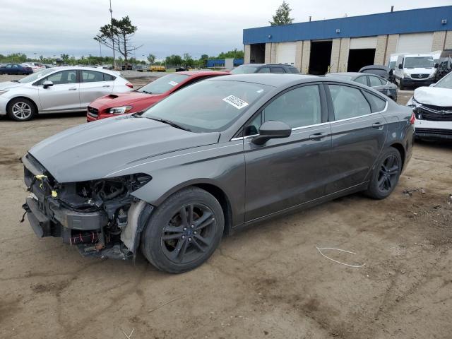 Vin: 3fa6p0hdxjr190796, lot: 58602535, ford fusion se 2018 img_1