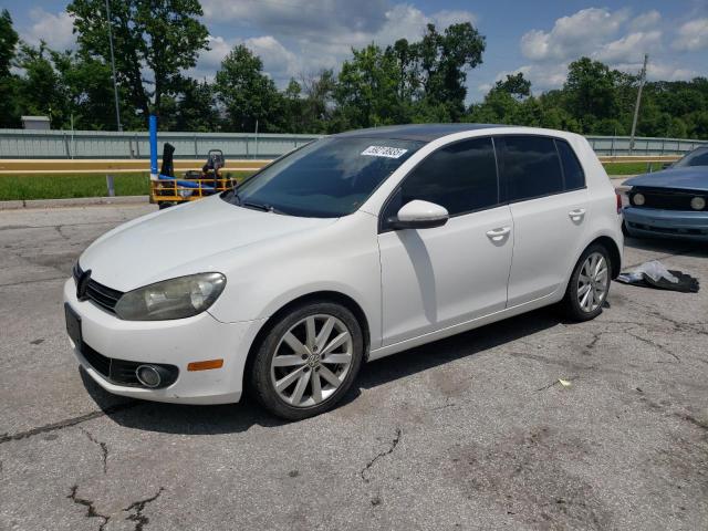Vin: wvwnm7aj3bw048120, lot: 59218935, volkswagen golf 2011 img_1