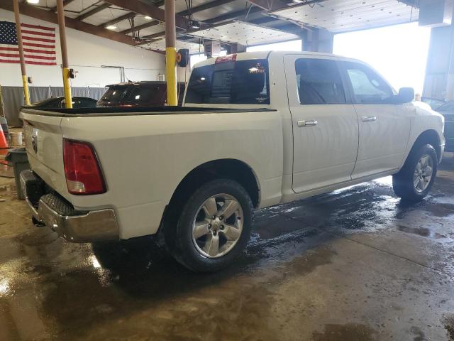 Vin: 1c6rr7lt2hs814105, lot: 55812005, ram 1500 slt 20173