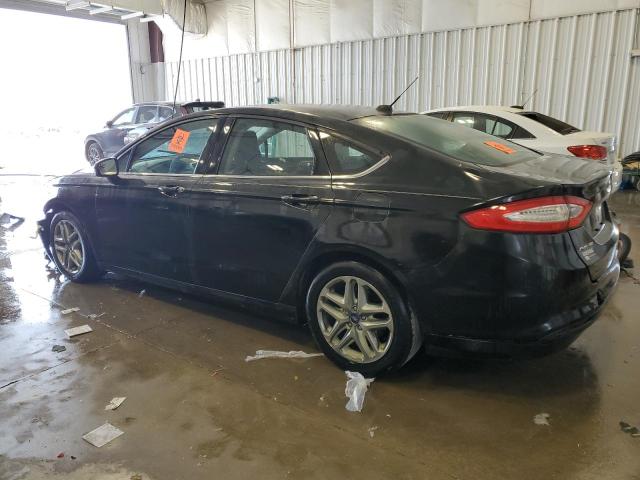 Vin: 3fa6p0h72dr212644, lot: 55620605, ford fusion se 20132