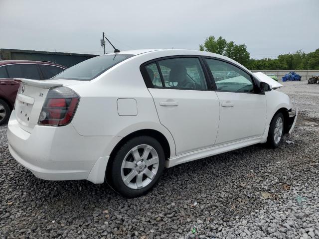 Vin: 3n1ab6ap3bl617933, lot: 56425975, nissan sentra 2.0 20113