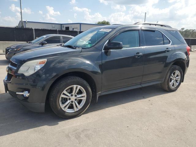 Vin: 2gnflnek4d6401080, lot: 58026495, chevrolet equinox lt 2013 img_1