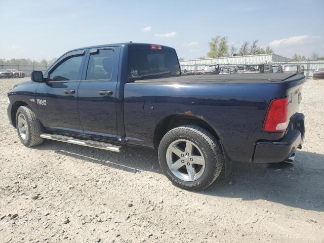 Vin: 1c6rr7ft9ds505253, lot: 55237385, ram 1500 st 20132