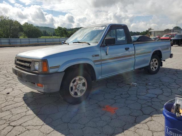 Vin: jm2uf2132h0169528, lot: 56638775, mazda b2200 long bed 1987 img_1