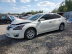 2015 NISSAN ALTIMA 2.5 - 1N4AL3AP7FC290193