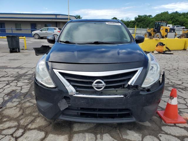 2016 NISSAN VERSA S - 3N1CN7AP4GL805714