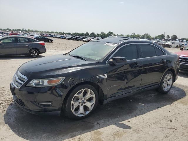 Vin: 1fahp2ew4cg107318, lot: 57172865, ford taurus sel 2012 img_1