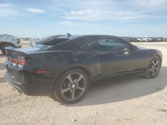 Vin: 2g1fb1e38d9152139, lot: 56340885, chevrolet camaro lt 20133
