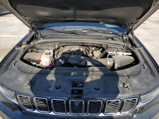 2023 JEEP GRAND CHER - 1C4RJKBG1P8853478