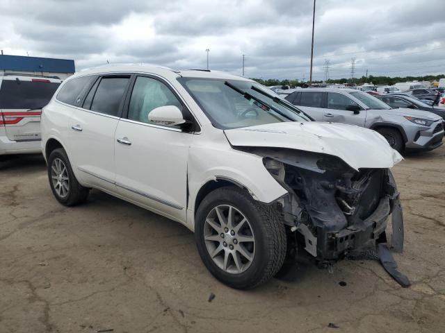 Vin: 5gakrckd2dj263382, lot: 58768555, buick enclave 20134