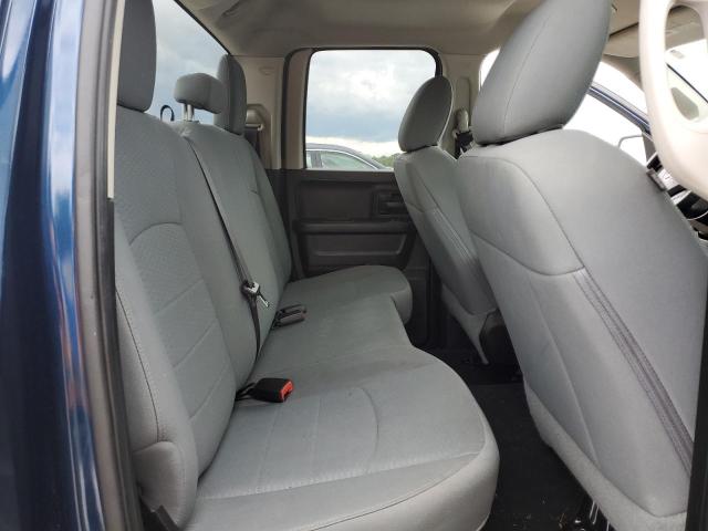 2019 RAM 1500 CLASS - 1C6RR6FG3KS594005