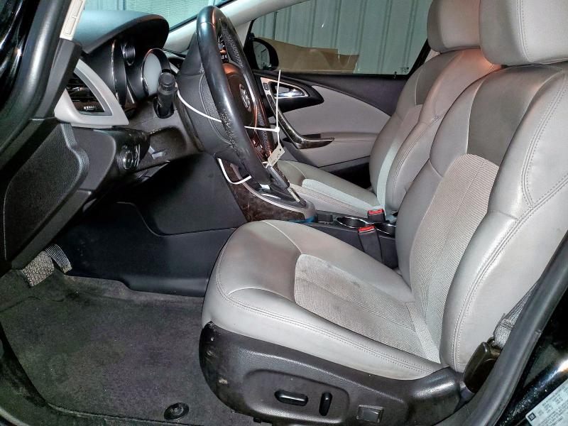 2017 BUICK VERANO SPO 1G4PR5SK7H4114447