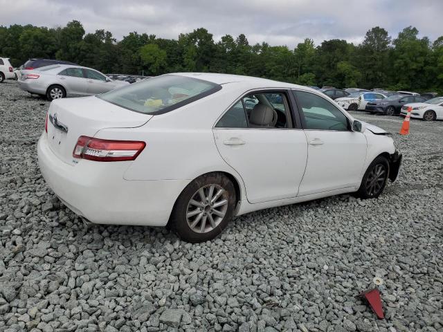 Vin: 4t4bf3ek2ar068010, lot: 58466205, toyota camry base 20103