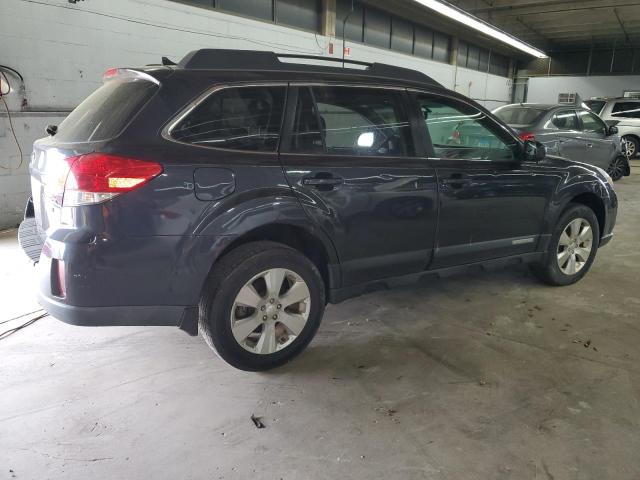 Vin: 4s4brekcxb2363489, lot: 58623345, subaru outback 3.6r limited 20113