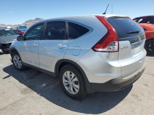 Vin: 2hkrm4h54ch633837, lot: 56983565, honda crv ex 20122