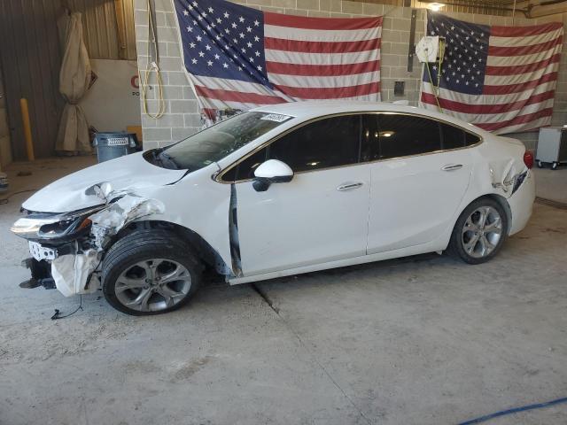 Vin: 1g1bf5sm2h7243633, lot: 56463565, chevrolet cruze premier 2017 img_1