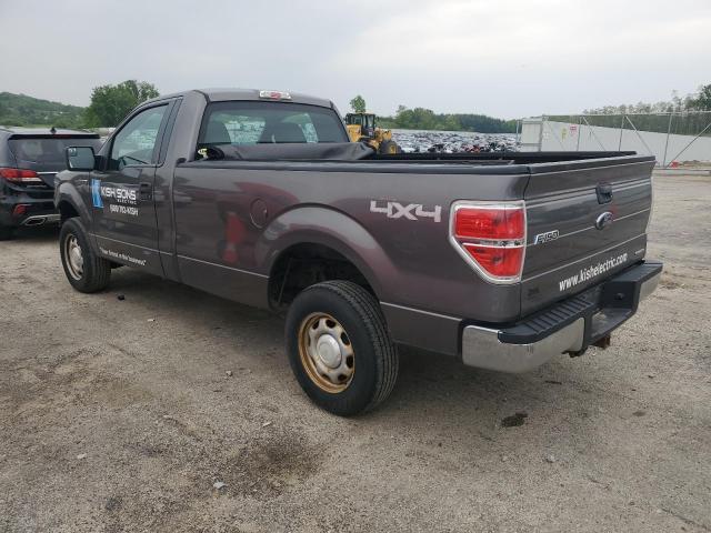 Vin: 1ftmf1em7dkg42811, lot: 58359895, ford all models 20132