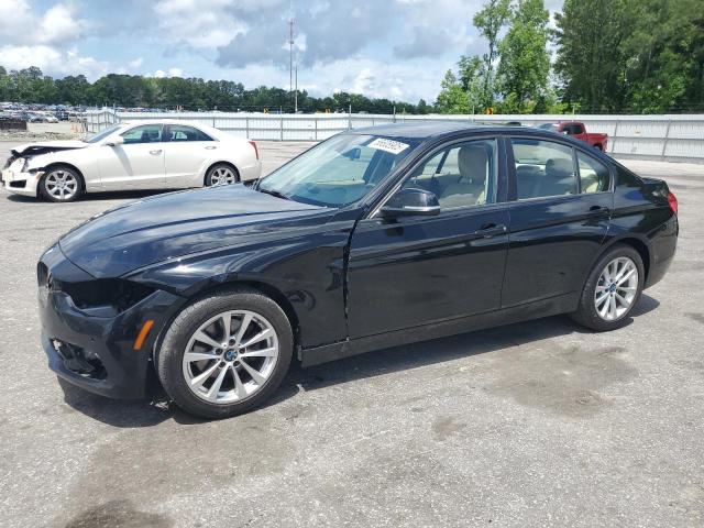 Vin: wba8e1g59gnt35246, lot: 56608905, bmw 3 series i 2016 img_1