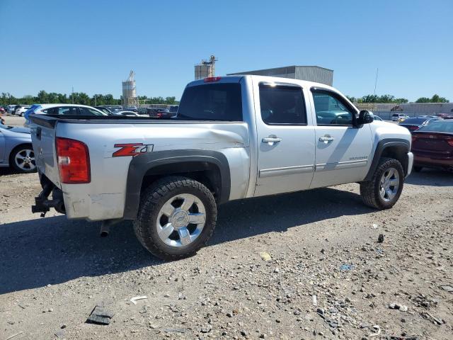 Vin: 3gcpkse77dg300064, lot: 57971405, chevrolet all models k1500 lt 20133