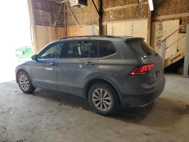 Vin: 3vv1b7ax4km197193, lot: 58058195, volkswagen tiguan s 20192