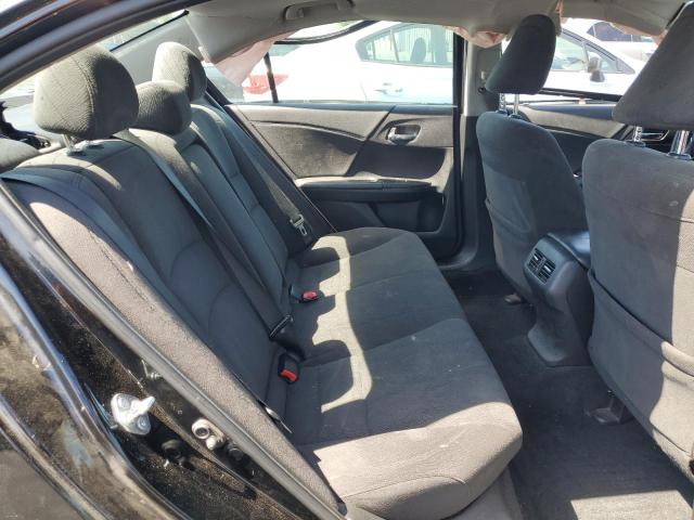 2015 HONDA ACCORD EX - 1HGCR2F72FA219971