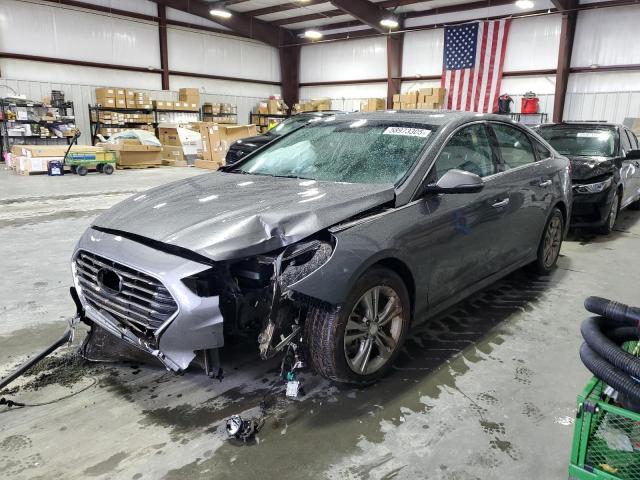 HYUNDAI SONATA SPO