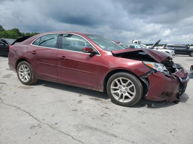 Vin: 1g11c5sl9ff338978, lot: 58696485, chevrolet malibu 1lt 20154