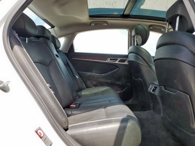 2017 GENESIS G80 ULTIMA KMHGN4JF0HU173303