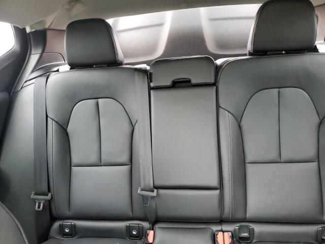 2024 VOLVO XC40 PLUS YV4L12UL8R2328890
