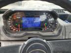 Lot #3311507239 2018 POLARIS RANGER XP 1000 EPS