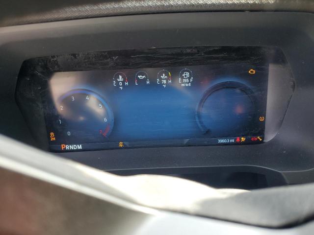 2024 FORD F150 XLT 1FTFW3LD0RFB38687