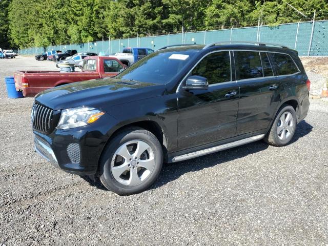 Vin: 4jgdf6eexha854678, lot: 58337425, mercedes-benz gls-class 450 4matic 2017 img_1