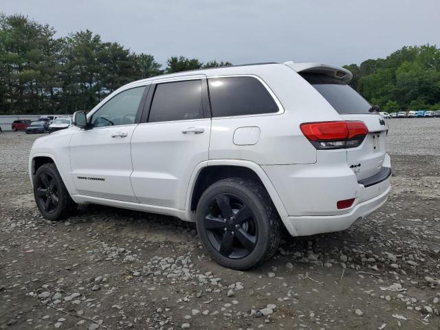 Vin: 1c4rjfag7fc752451, lot: 58723385, jeep grand cher laredo 20152