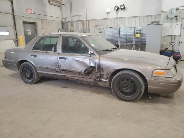 Vin: 2fabp7bv1bx177043, lot: 56968435, ford crown vic police interceptor 20114