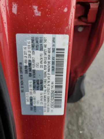 2016 MAZDA CX-5 TOURI - JM3KE4CY6G0686548