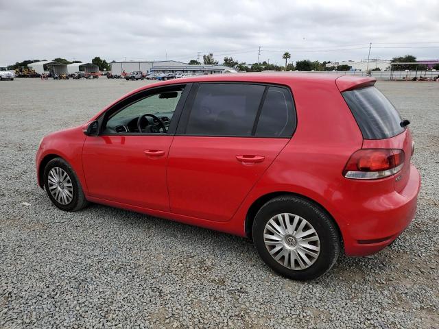 Vin: wvwdb7aj2dw021284, lot: 55897895, volkswagen golf 20132
