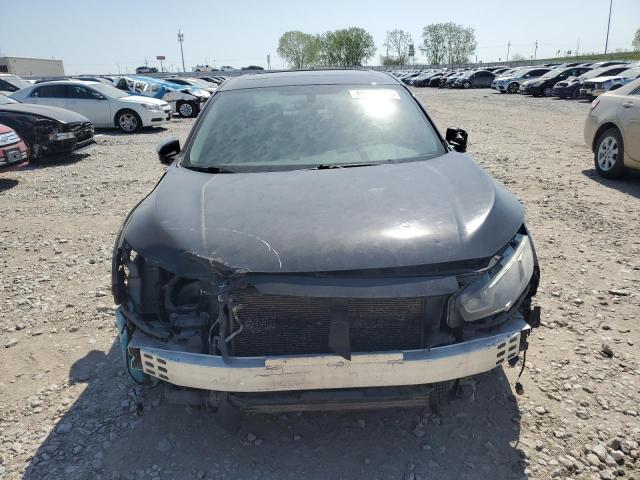 2016 HONDA CIVIC EX 19XFC1F36GE207485