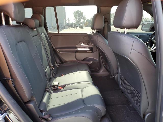 2023 MERCEDES-BENZ EQB 250+ W1N9M0CB2PN060473