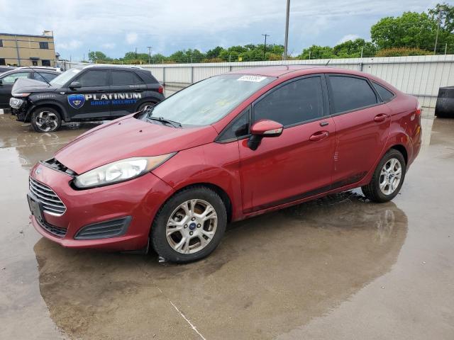 Vin: 3fadp4bj4gm184902, lot: 55955395, ford fiesta se 2016 img_1