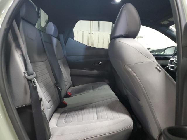 2023 HYUNDAI SANTA CRUZ 5NTJDDAFXPH046596