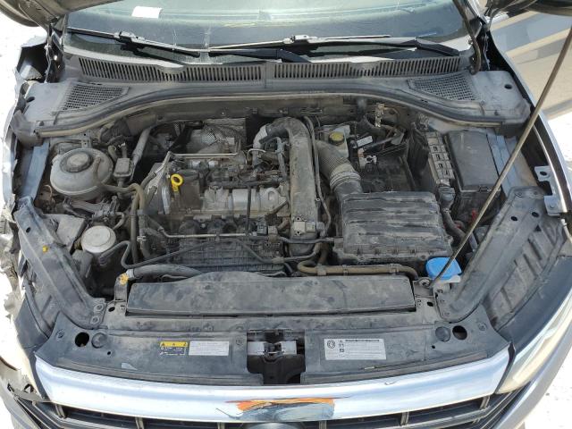 2020 VOLKSWAGEN JETTA S 3VWCB7BU9LM024733