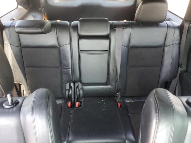 2021 JEEP GRAND CHER - 1C4RJEAG1MC540006