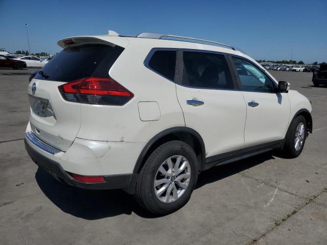 Vin: jn8at2mt1hw399235, lot: 58672845, nissan rogue s 20173